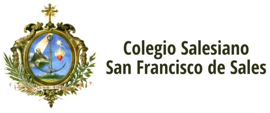diseño web colegio