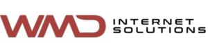 WMD Internet Solutions